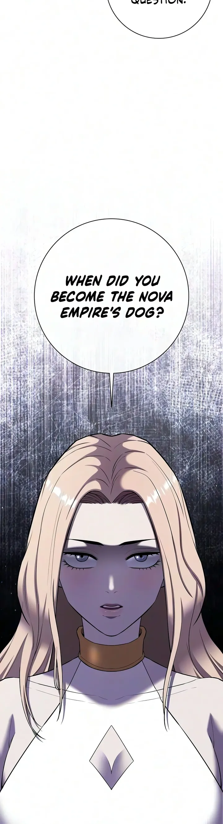 The Dark Mage’s Return to Enlistment Chapter 95 - Page 24