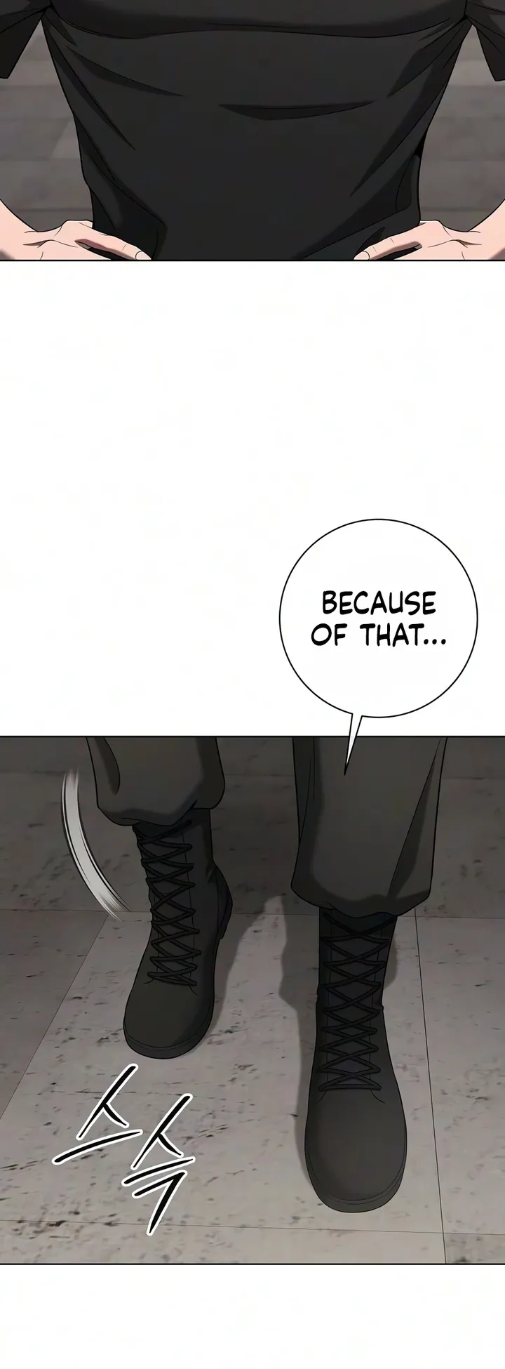 The Dark Mage’s Return to Enlistment Chapter 97 - Page 16