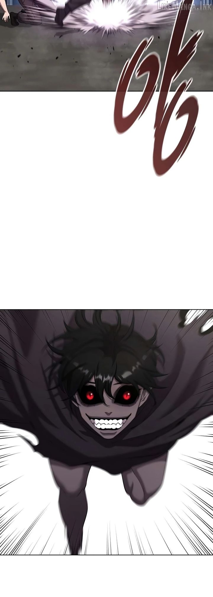 The Dark Mage’s Return to Enlistment Chapter 99 - Page 9