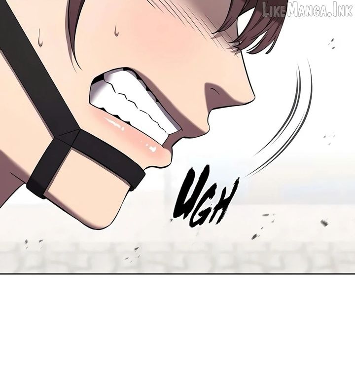 The Dark Mage’s Return to Enlistment Chapter 99 - Page 22