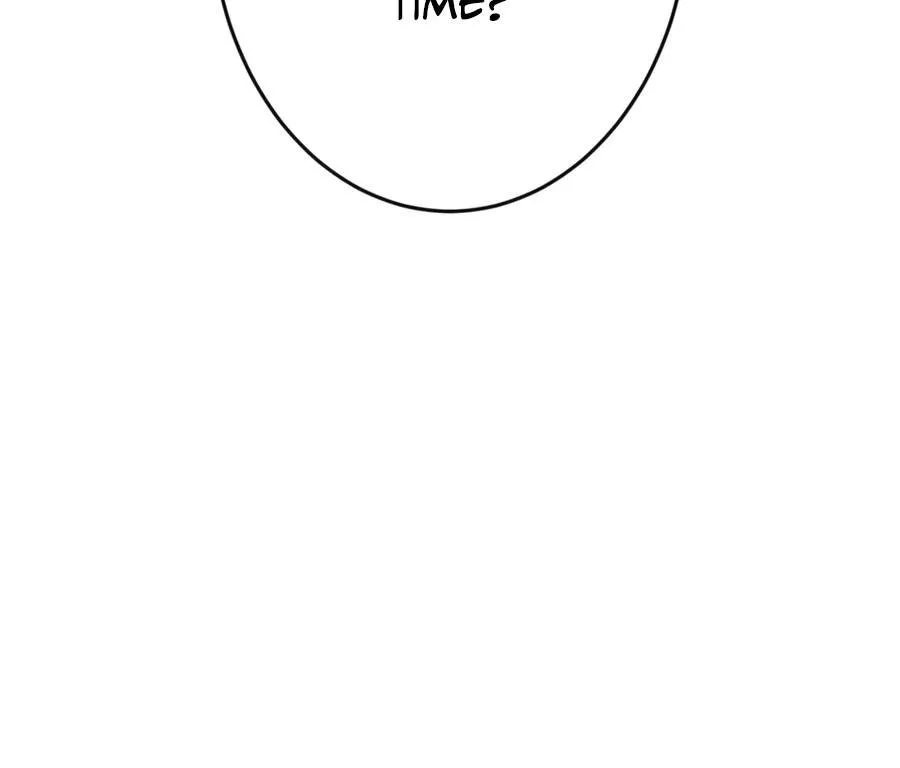 The Dark Swordsman Returns Chapter 61 - Page 8
