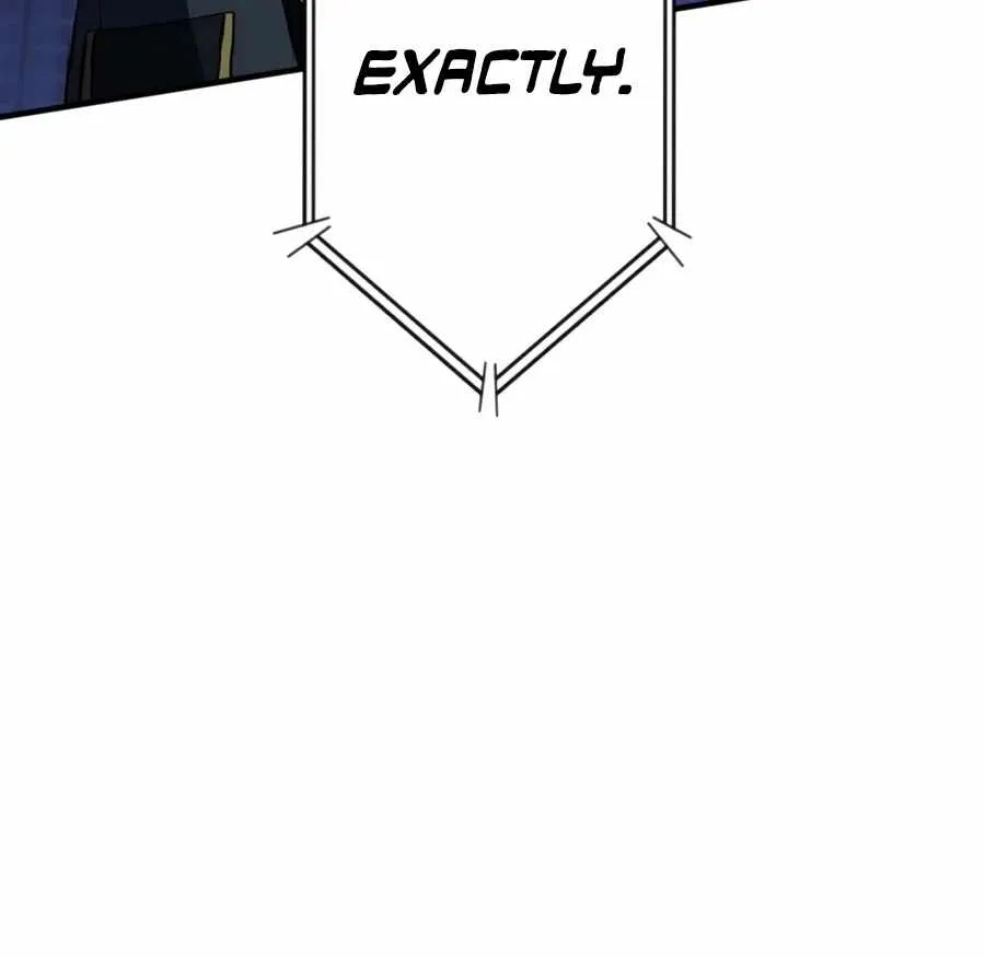 The Dark Swordsman Returns Chapter 64 - Page 9