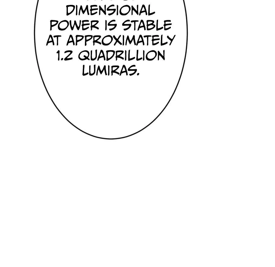 The Dark Swordsman Returns Chapter 65 - Page 15