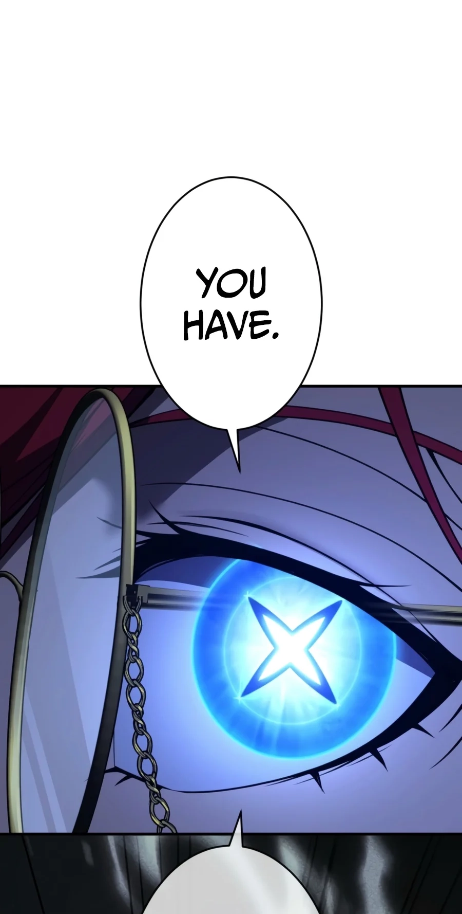 The Dark Swordsman Returns Chapter 66 - Page 16