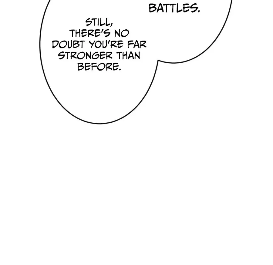 The Dark Swordsman Returns Chapter 66 - Page 20
