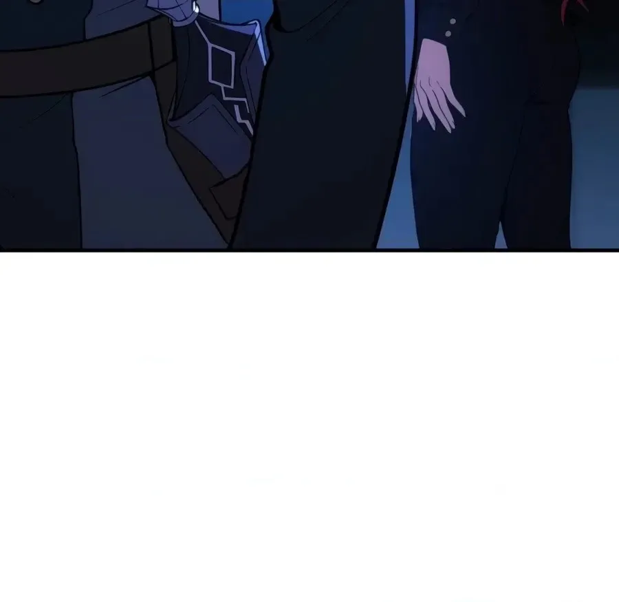 The Dark Swordsman Returns Chapter 66 - Page 29