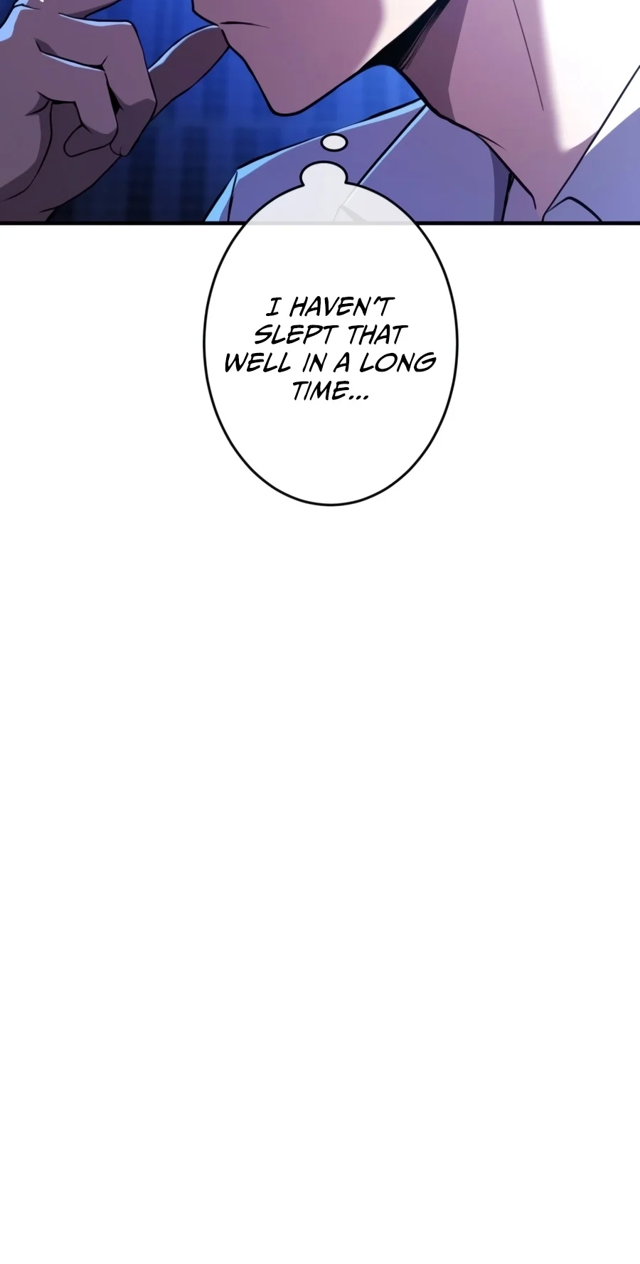 The Dark Swordsman Returns Chapter 66 - Page 37