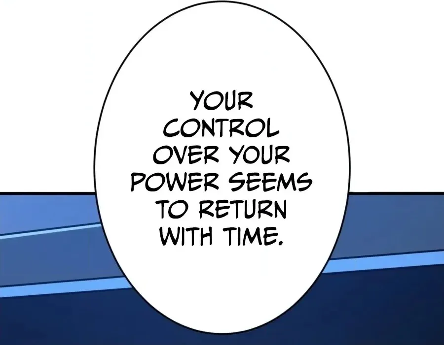 The Dark Swordsman Returns Chapter 66 - Page 38