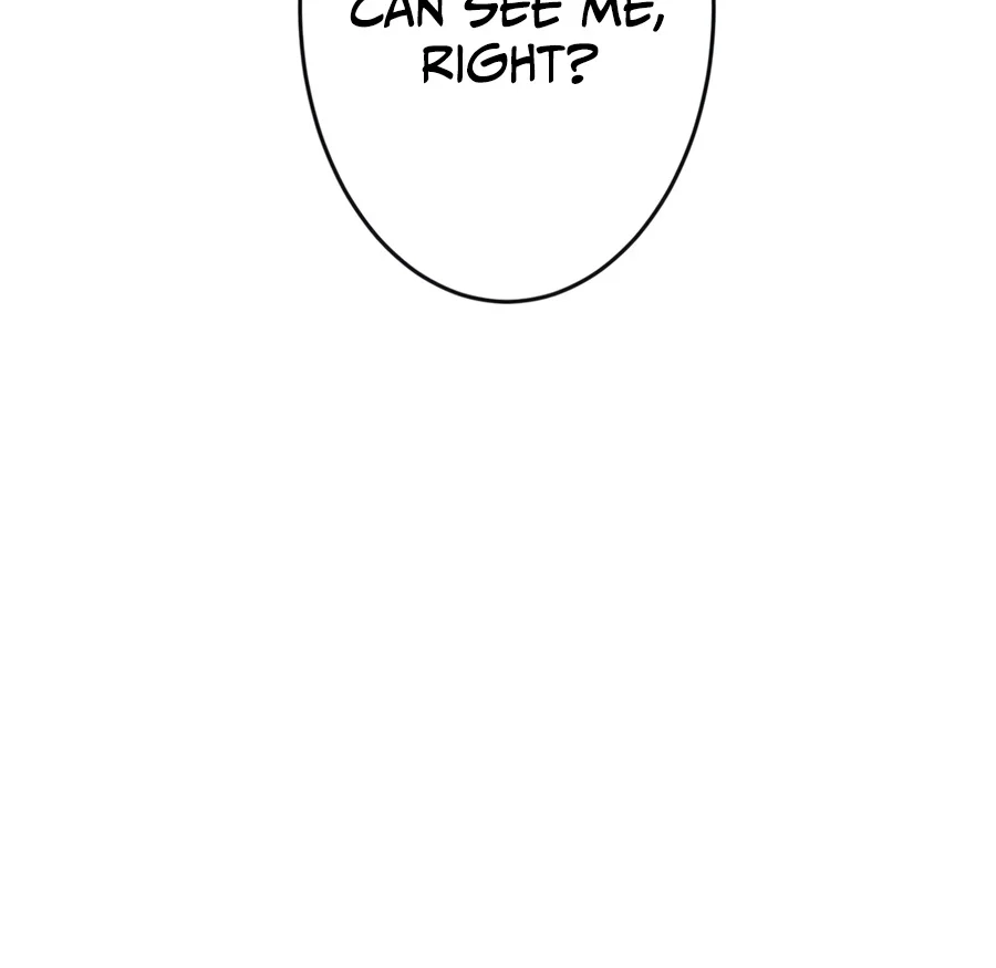 The Dark Swordsman Returns Chapter 66 - Page 66