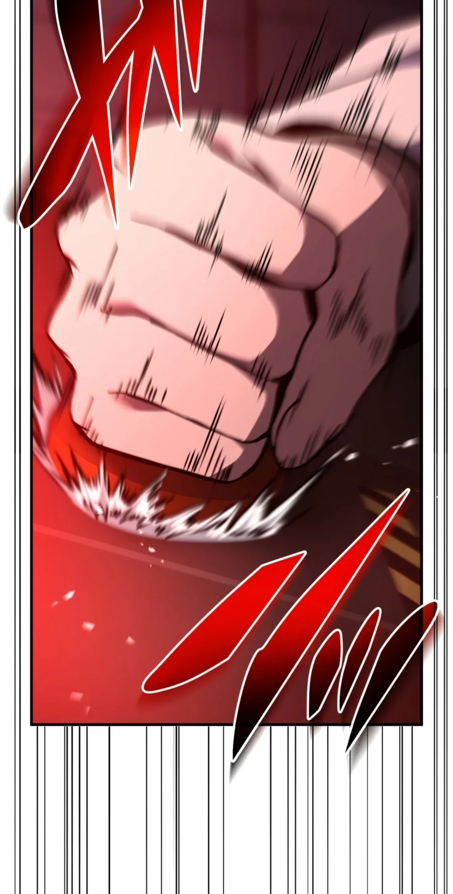 The Dark Swordsman Returns Chapter 66 - Page 75