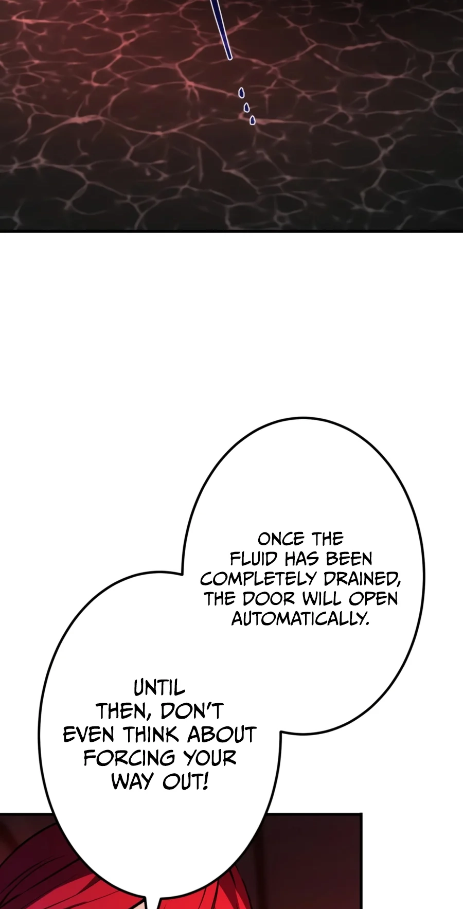The Dark Swordsman Returns Chapter 66 - Page 80
