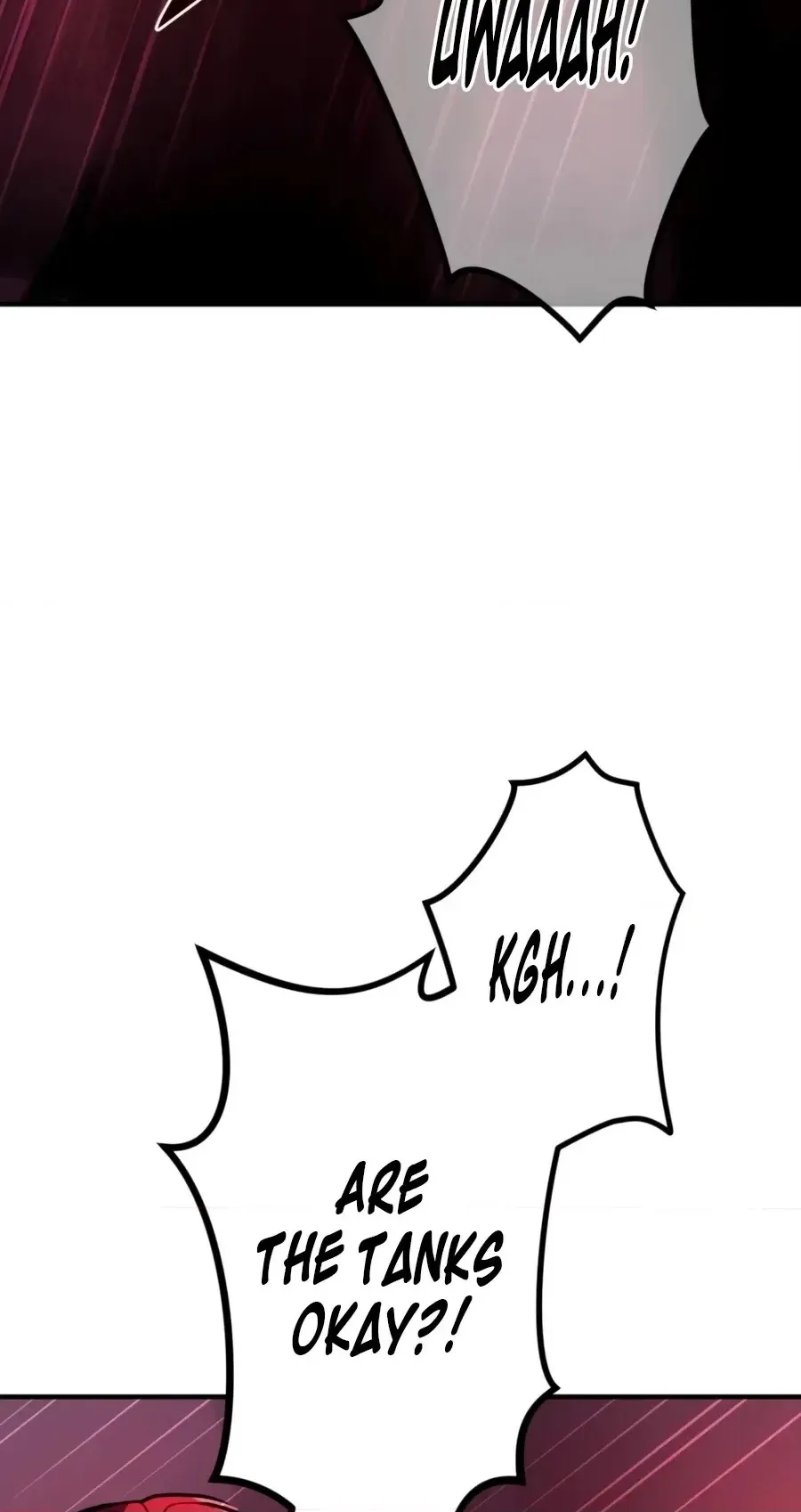 The Dark Swordsman Returns Chapter 66 - Page 98