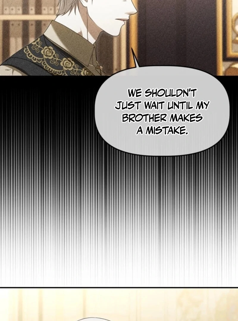 The Daughter of a Rogue Successor! Chapter 40 - Page 90
