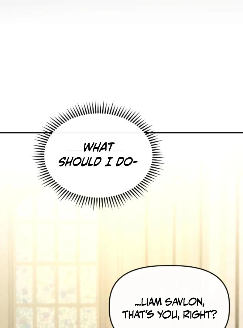 The Daughter of a Rogue Successor! Chapter 40 - Page 92