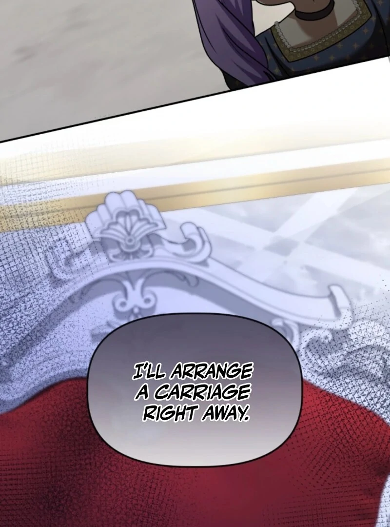 The Daughter of a Rogue Successor! Chapter 42 - Page 130