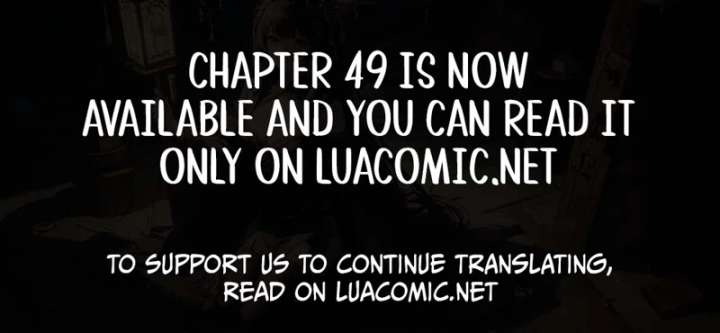 The Daughter of a Rogue Successor! Chapter 48 - Page 23