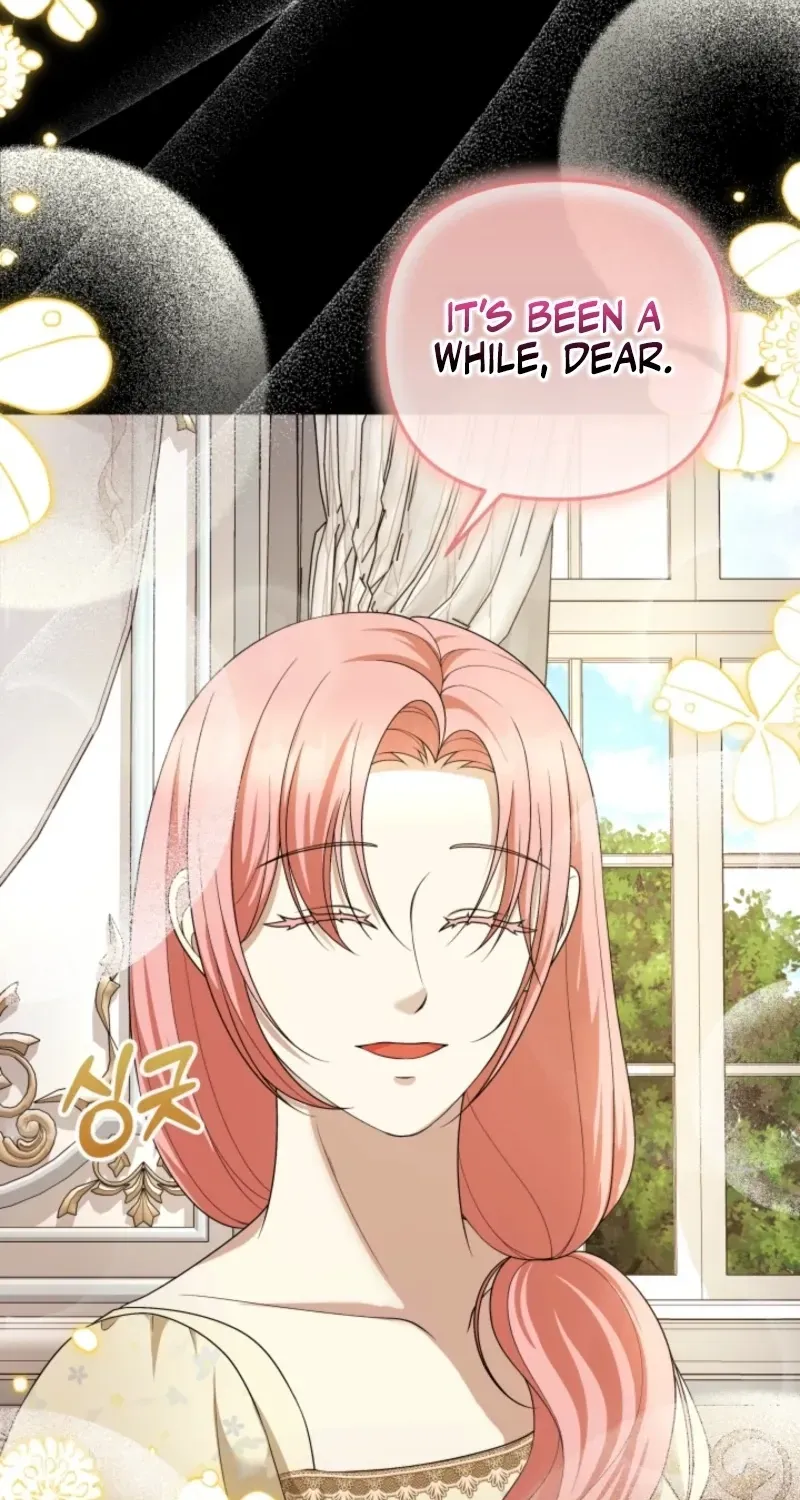 The Daughter of a Rogue Successor! Chapter 60 - Page 6