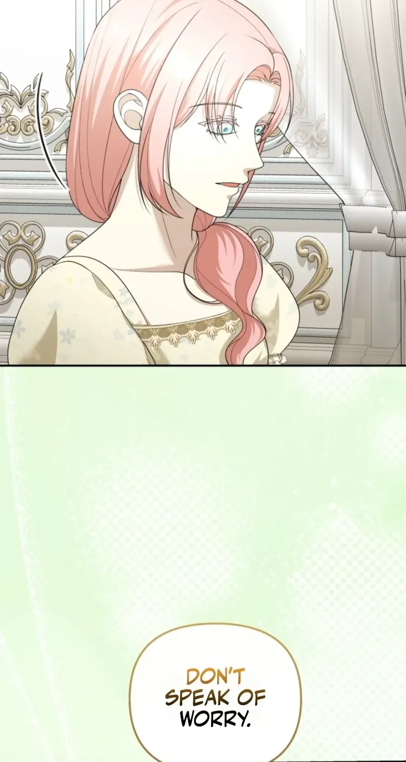The Daughter of a Rogue Successor! Chapter 60 - Page 25
