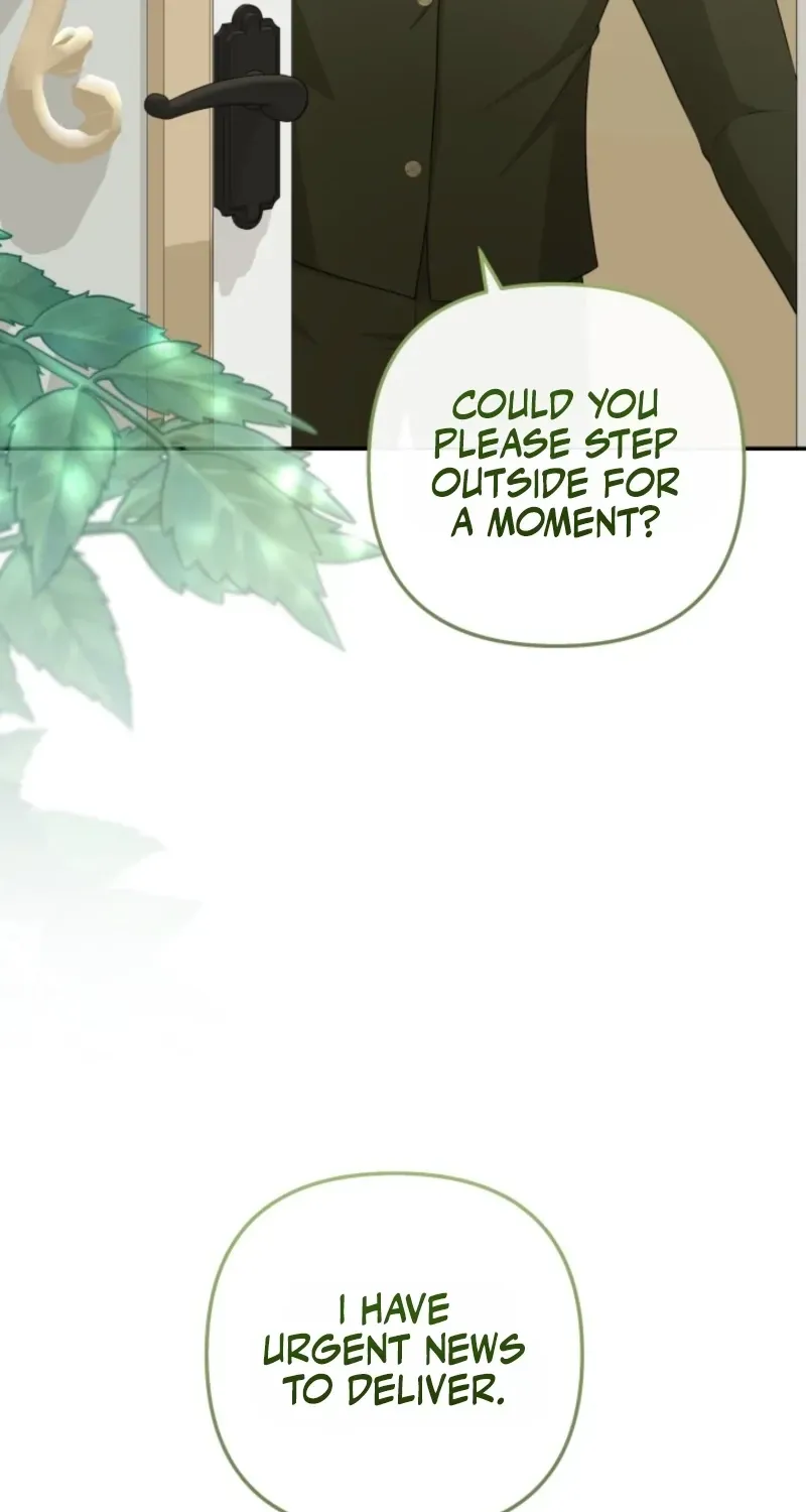 The Daughter of a Rogue Successor! Chapter 60 - Page 30