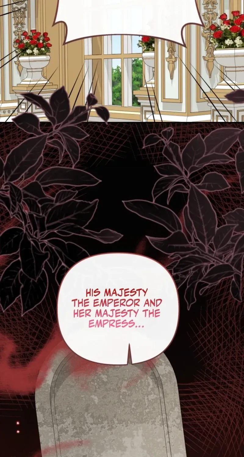 The Daughter of a Rogue Successor! Chapter 60 - Page 32