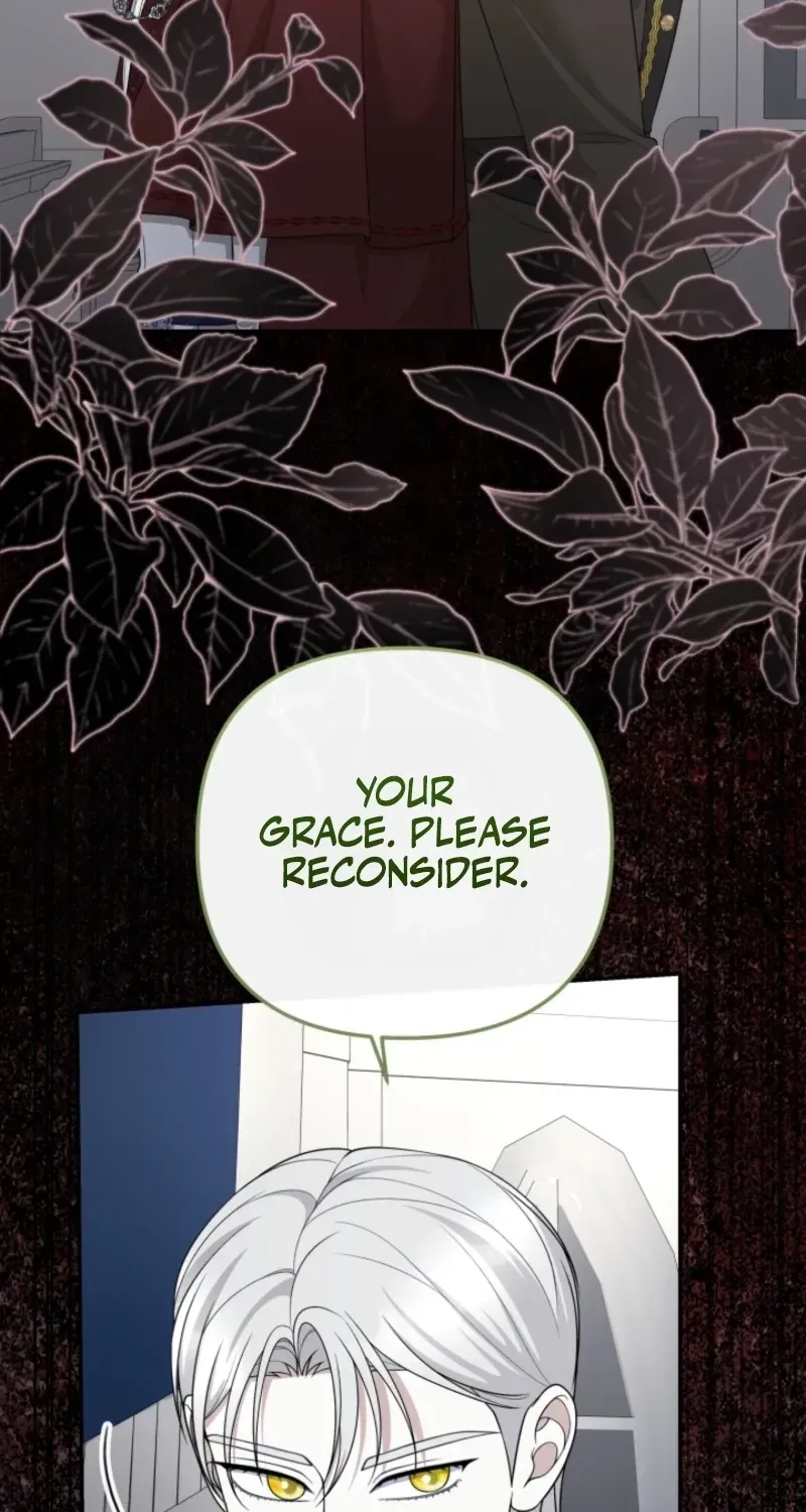 The Daughter of a Rogue Successor! Chapter 60 - Page 59