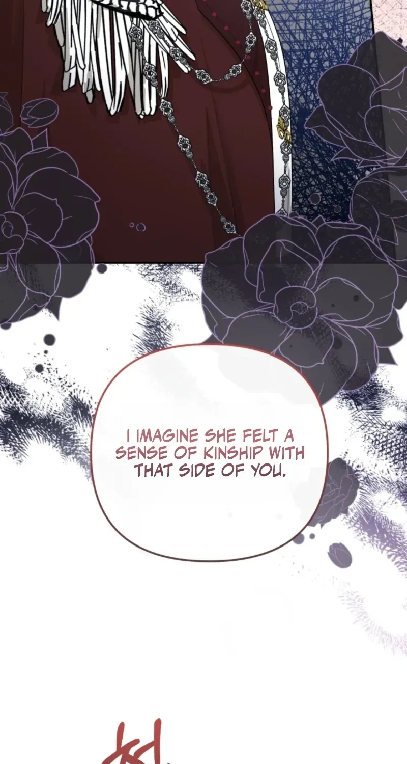 The Daughter of a Rogue Successor! Chapter 60 - Page 64