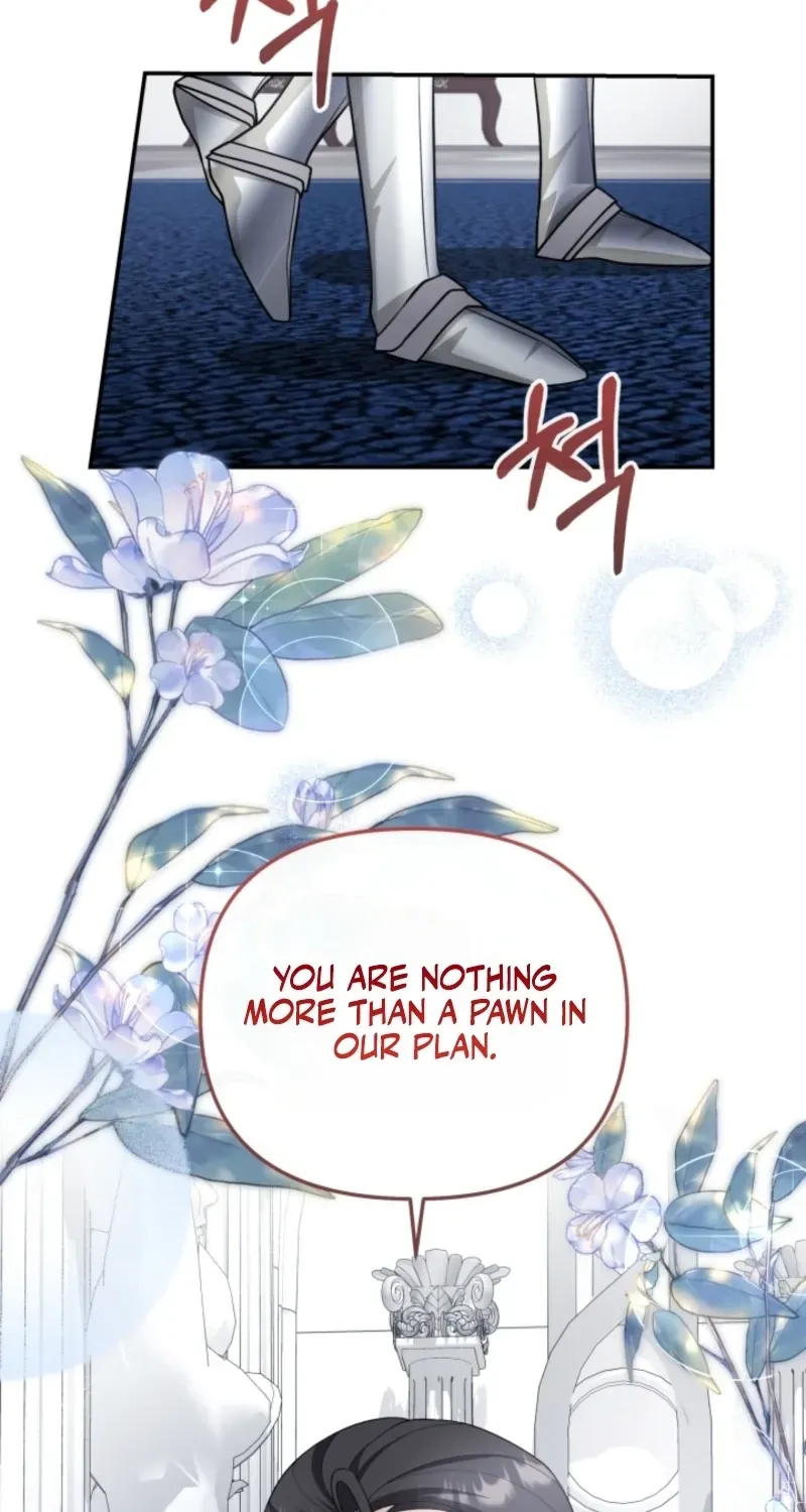 The Daughter of a Rogue Successor! Chapter 60 - Page 65