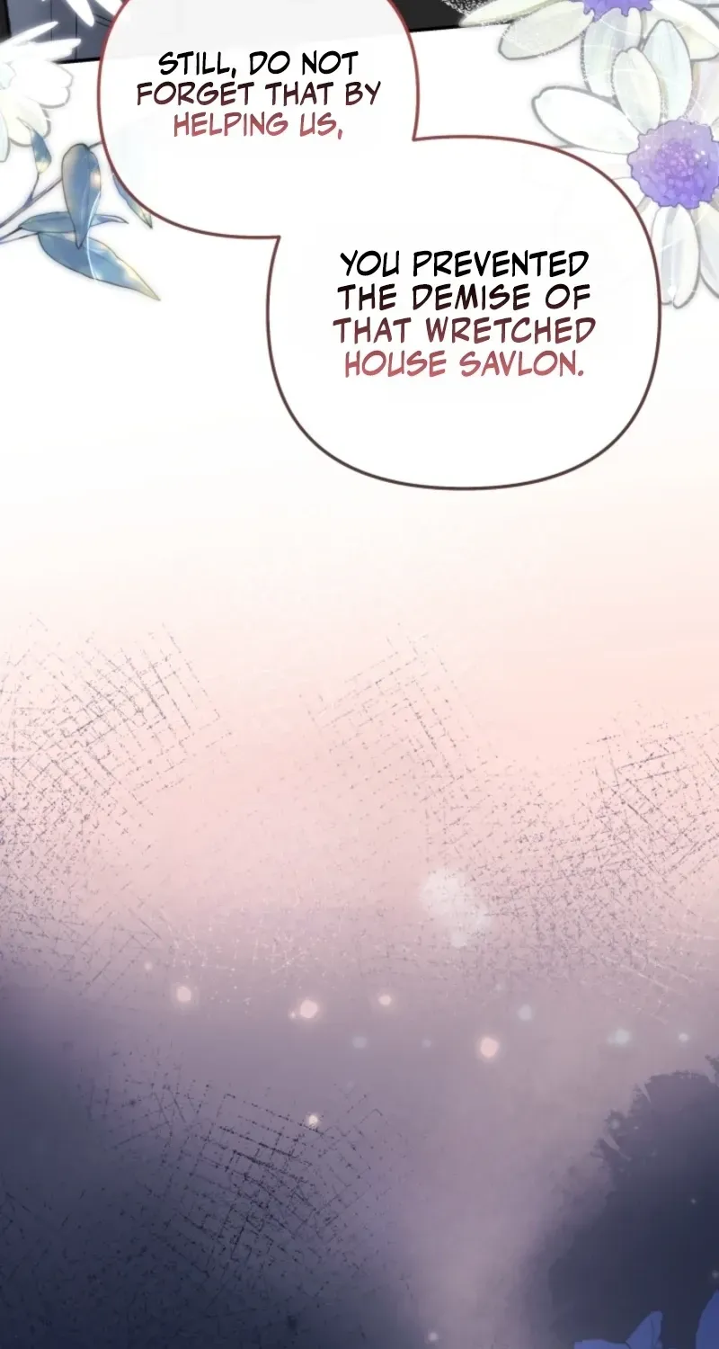 The Daughter of a Rogue Successor! Chapter 60 - Page 67