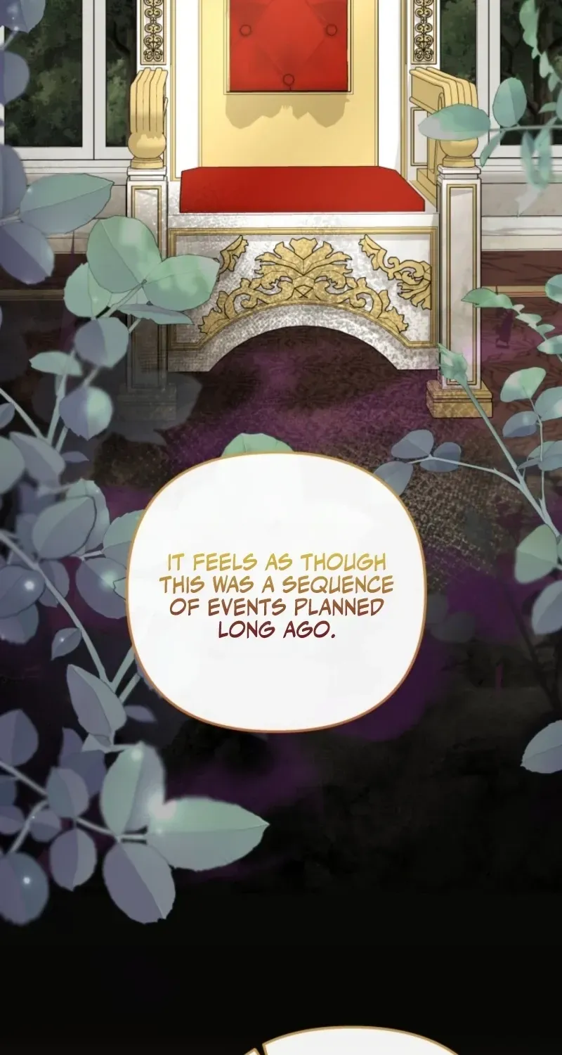 The Daughter of a Rogue Successor! Chapter 60 - Page 77