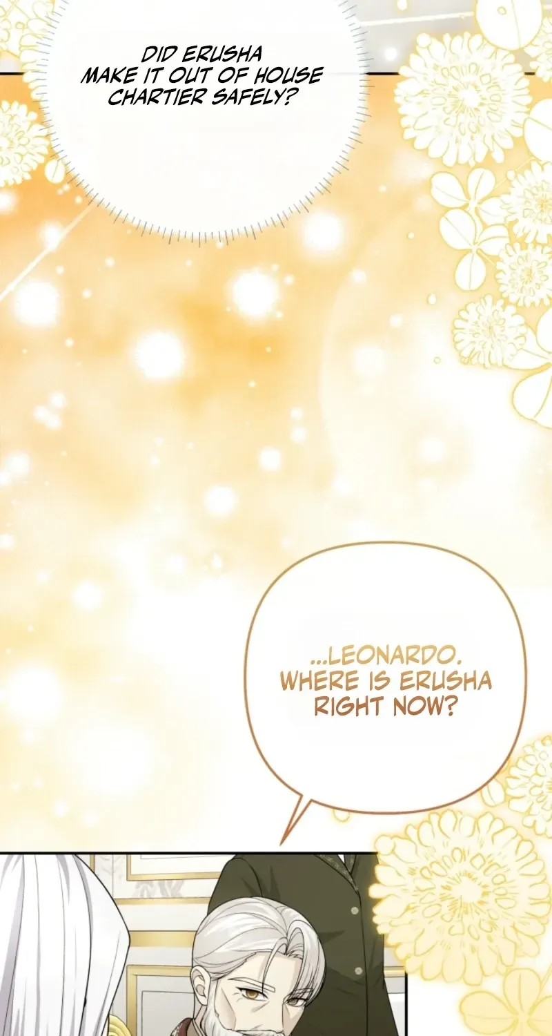 The Daughter of a Rogue Successor! Chapter 60 - Page 80
