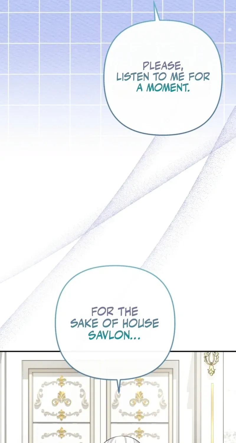The Daughter of a Rogue Successor! Chapter 60 - Page 87