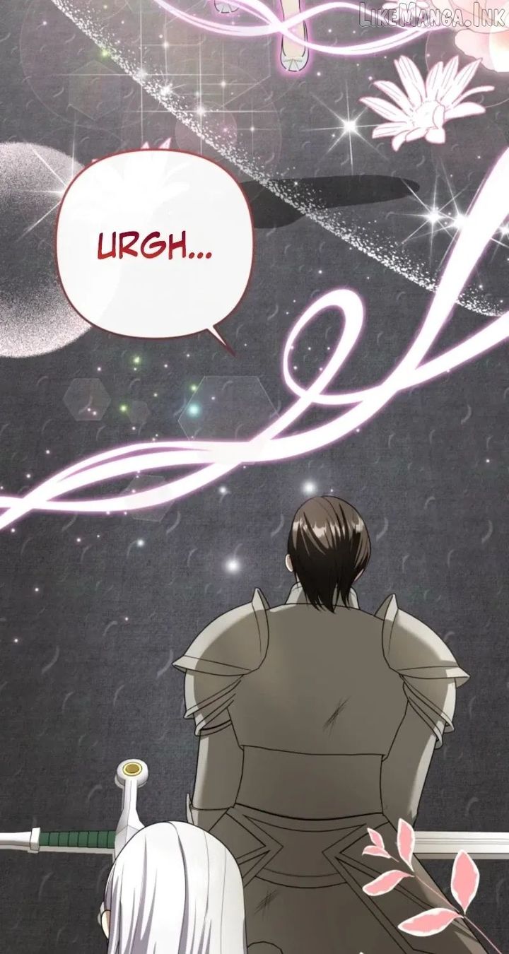 The Daughter of a Rogue Successor! Chapter 65 - Page 10