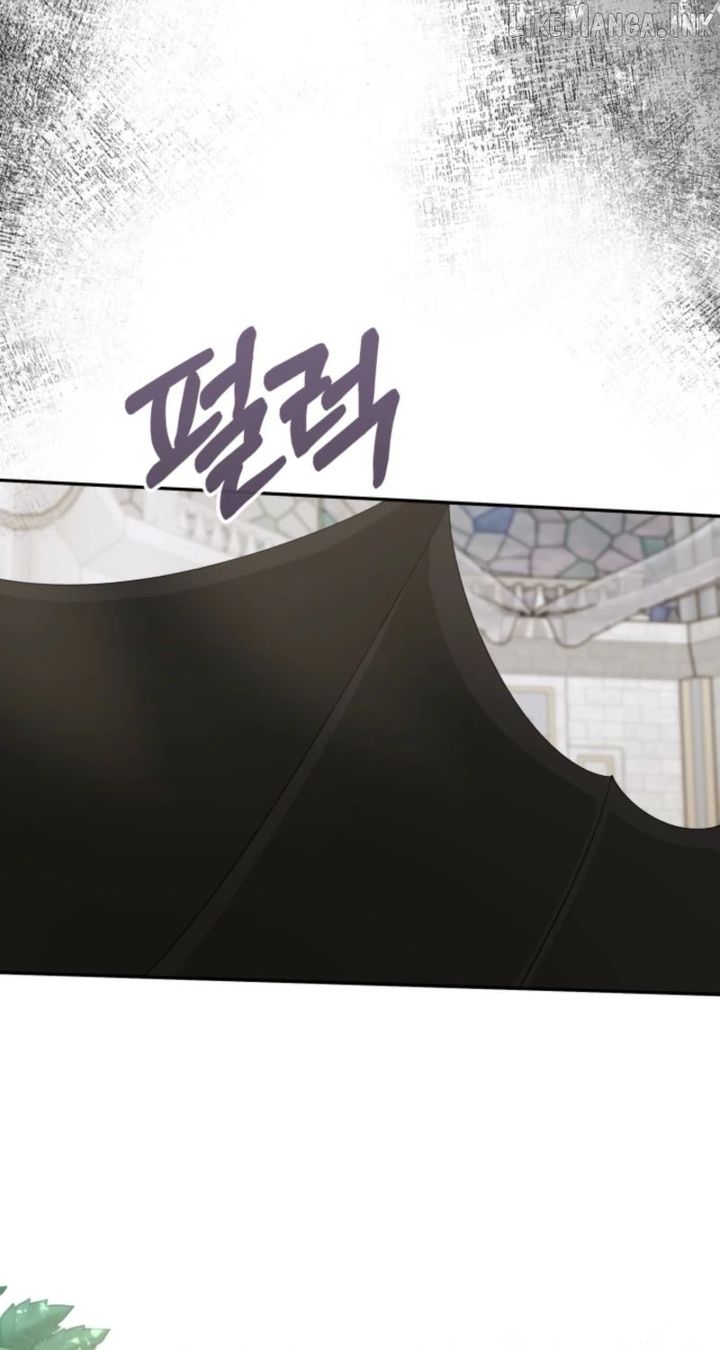 The Daughter of a Rogue Successor! Chapter 65 - Page 29