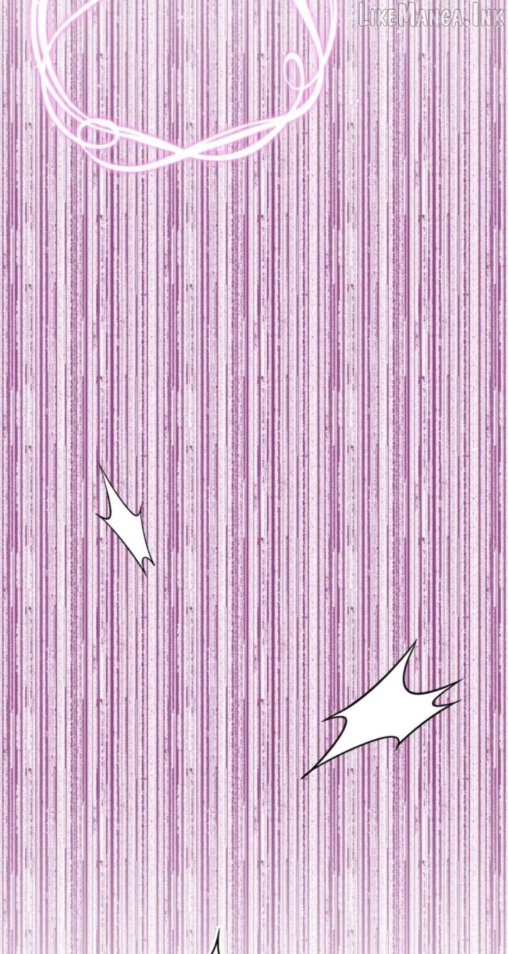 The Daughter of a Rogue Successor! Chapter 65 - Page 38