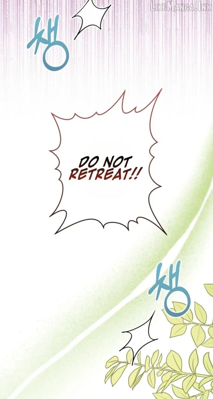 The Daughter of a Rogue Successor! Chapter 65 - Page 39