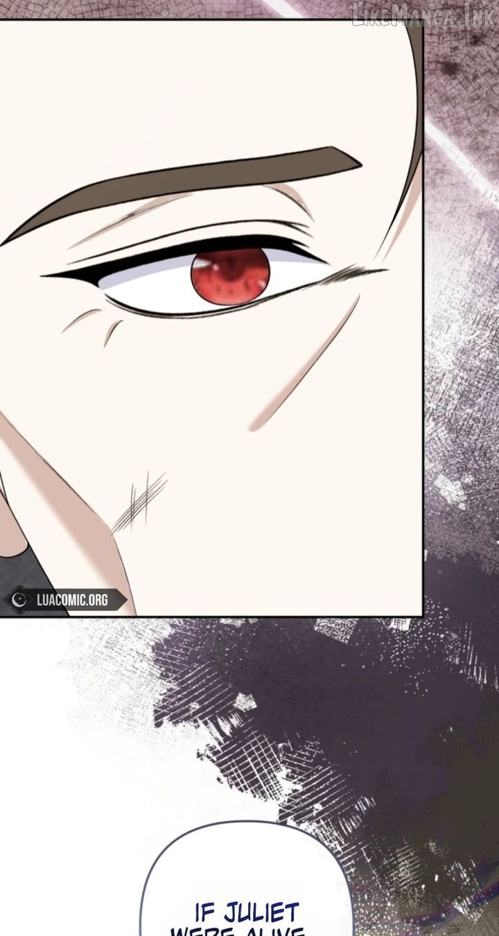 The Daughter of a Rogue Successor! Chapter 65 - Page 48