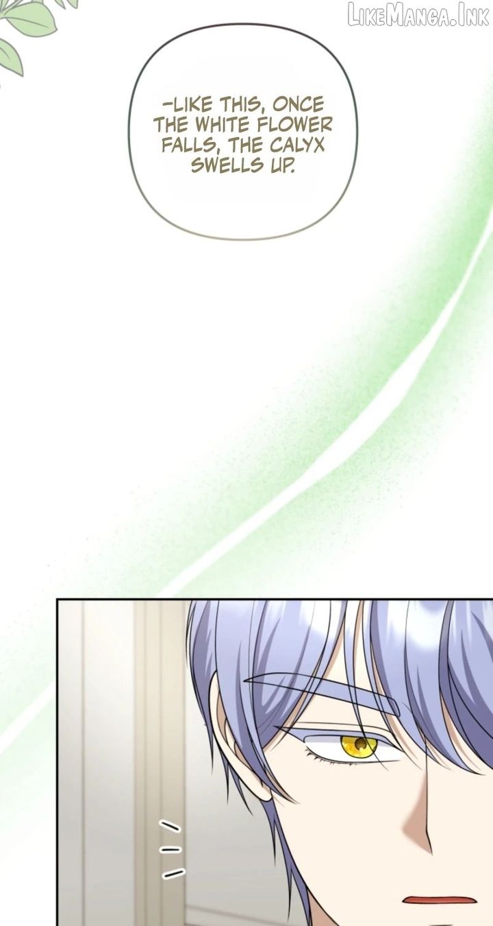 The Daughter of a Rogue Successor! Chapter 65 - Page 54