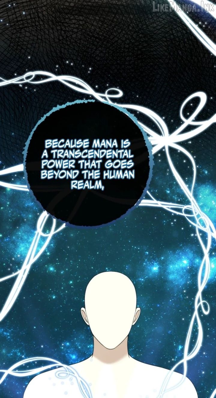 The Daughter of a Rogue Successor! Chapter 65 - Page 80