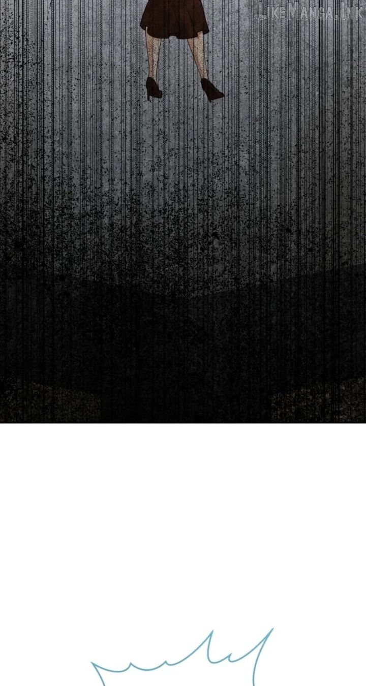 The Daughter of a Rogue Successor! Chapter 65 - Page 92