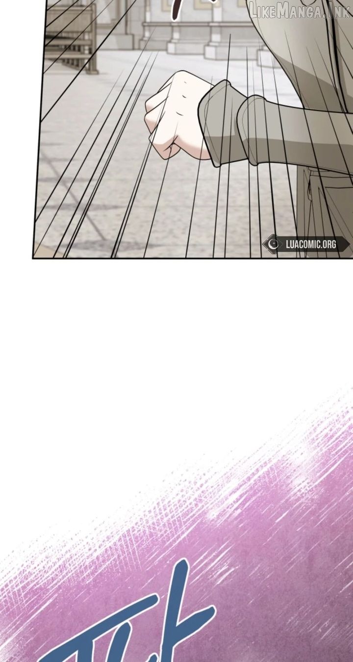 The Daughter of a Rogue Successor! Chapter 65 - Page 94