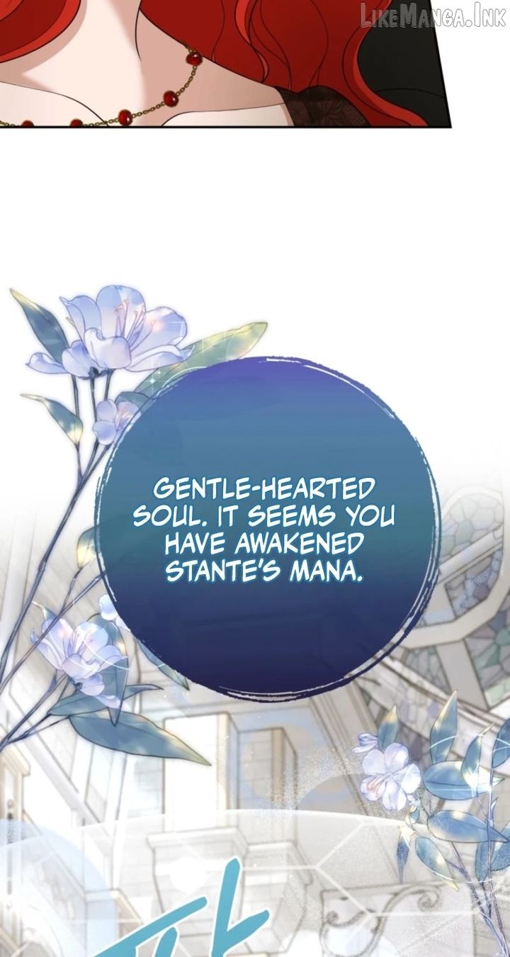 The Daughter of a Rogue Successor! Chapter 65 - Page 101