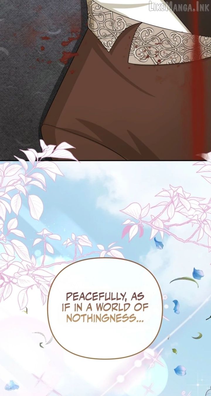 The Daughter of a Rogue Successor! Chapter 65 - Page 108