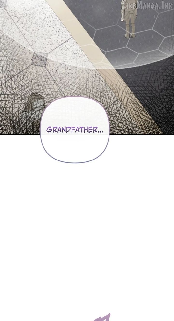 The Daughter of a Rogue Successor! Chapter 65 - Page 114