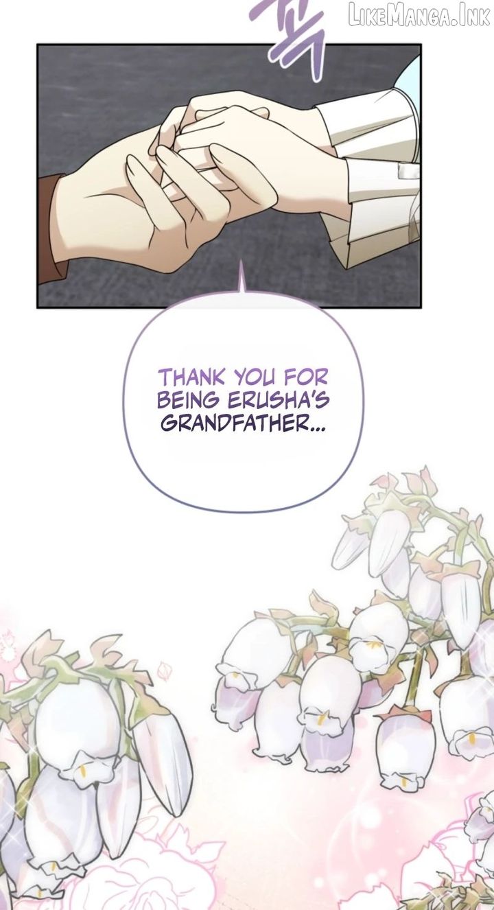 The Daughter of a Rogue Successor! Chapter 65 - Page 115