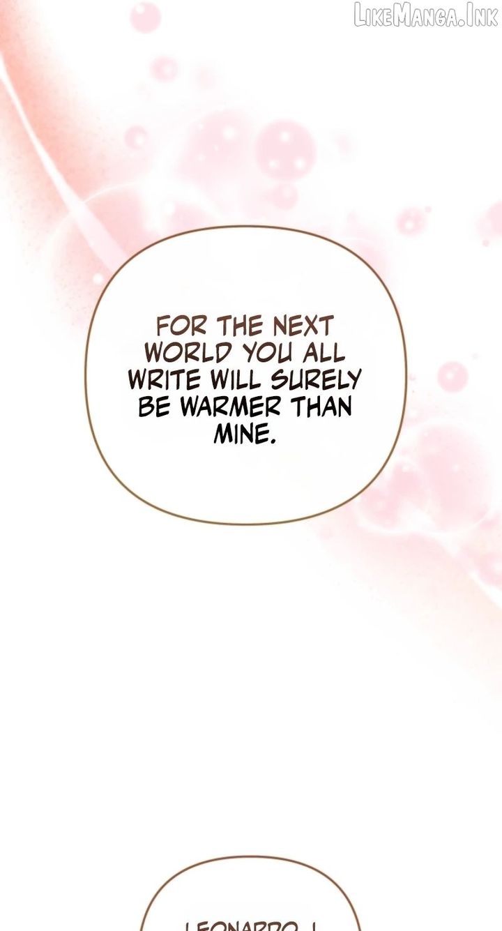 The Daughter of a Rogue Successor! Chapter 65 - Page 121