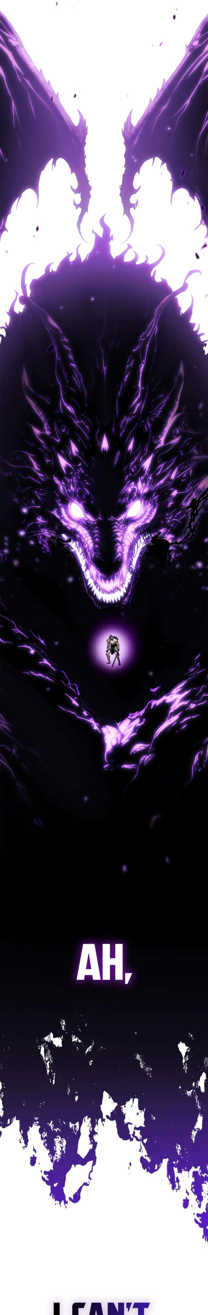 The Demon King Overrun by Heroes Chapter 11 - Page 29