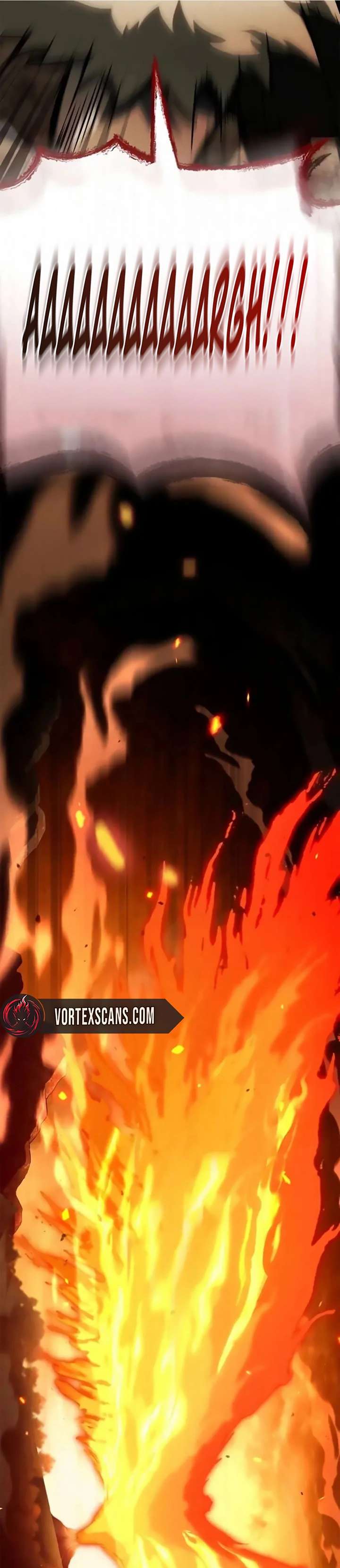 The Demon King Overrun by Heroes Chapter 18 - Page 55