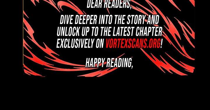 The Demon King Overrun by Heroes Chapter 27 - Page 35