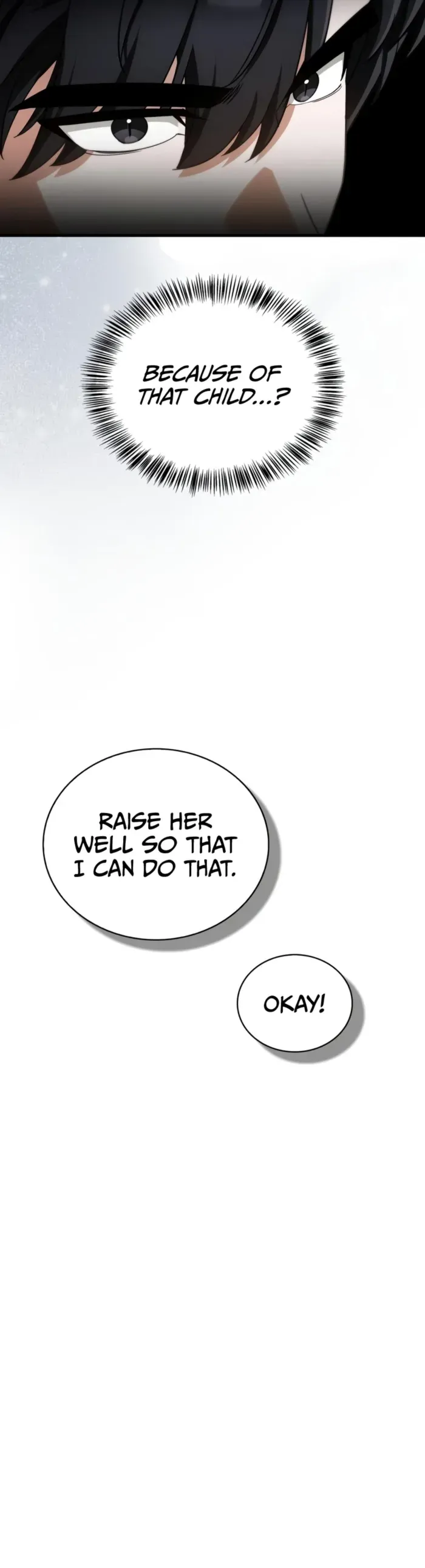 The Demon King Overrun by Heroes Chapter 31 - Page 10