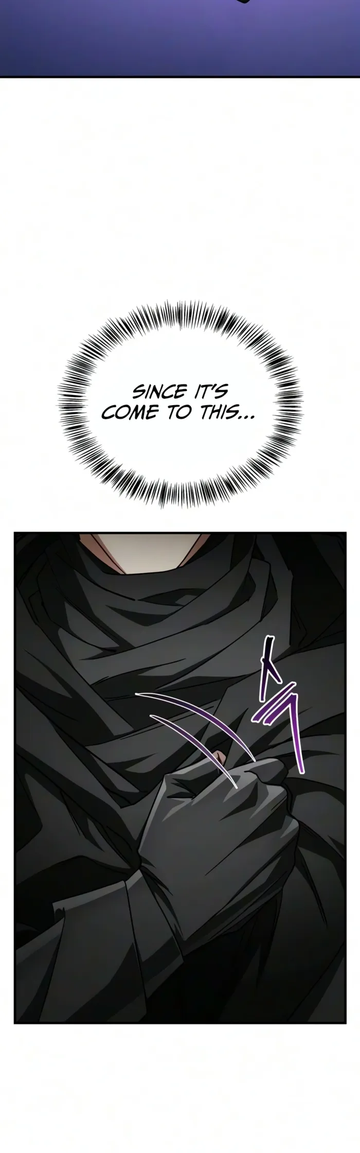 The Demon King Overrun by Heroes Chapter 32 - Page 20